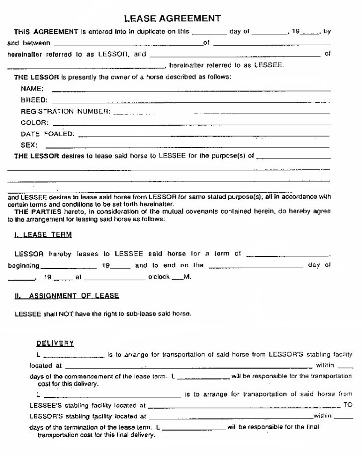 Menards Rebate Adjustment Form November 2024