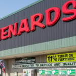 Menards Rebates July 21 2023