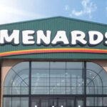 Menards Return After Rebate