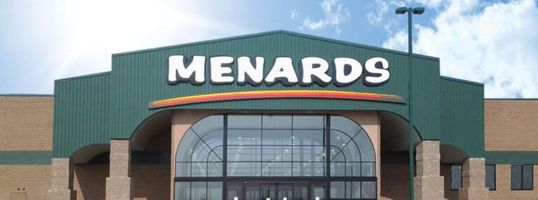 Menards Return After Rebate