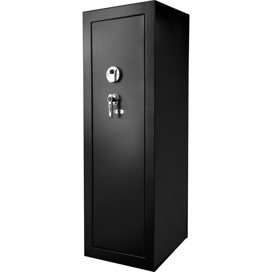 Menards Rebate Barska Biometric Safe1591