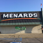 Can I Use Menards Rebate Online Order