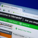 Can You Do Menards Rebates Have To Be Mailed In