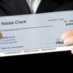 What If You Don't Receive Rebate Check From Menards