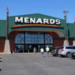 Does Menards Honor Expired Rebates