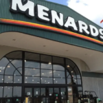 Does Menards Have Rebates Right Now