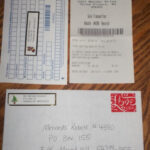 How To Mail In Menards Rebate