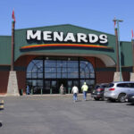 How Long Do Menards Rebate Checks Last