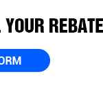 Menards Rebate Center Status