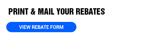 Menards Rebate Center Status