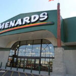 Menards Secret 11 Rebate