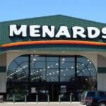 Menards Rebatees