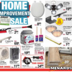 Is Menards Rebate Available If Paying By Gift Card