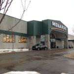 Menards Evergreen Tree Rebate