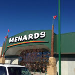 How To Use A Rebate On Menards Online Shopping