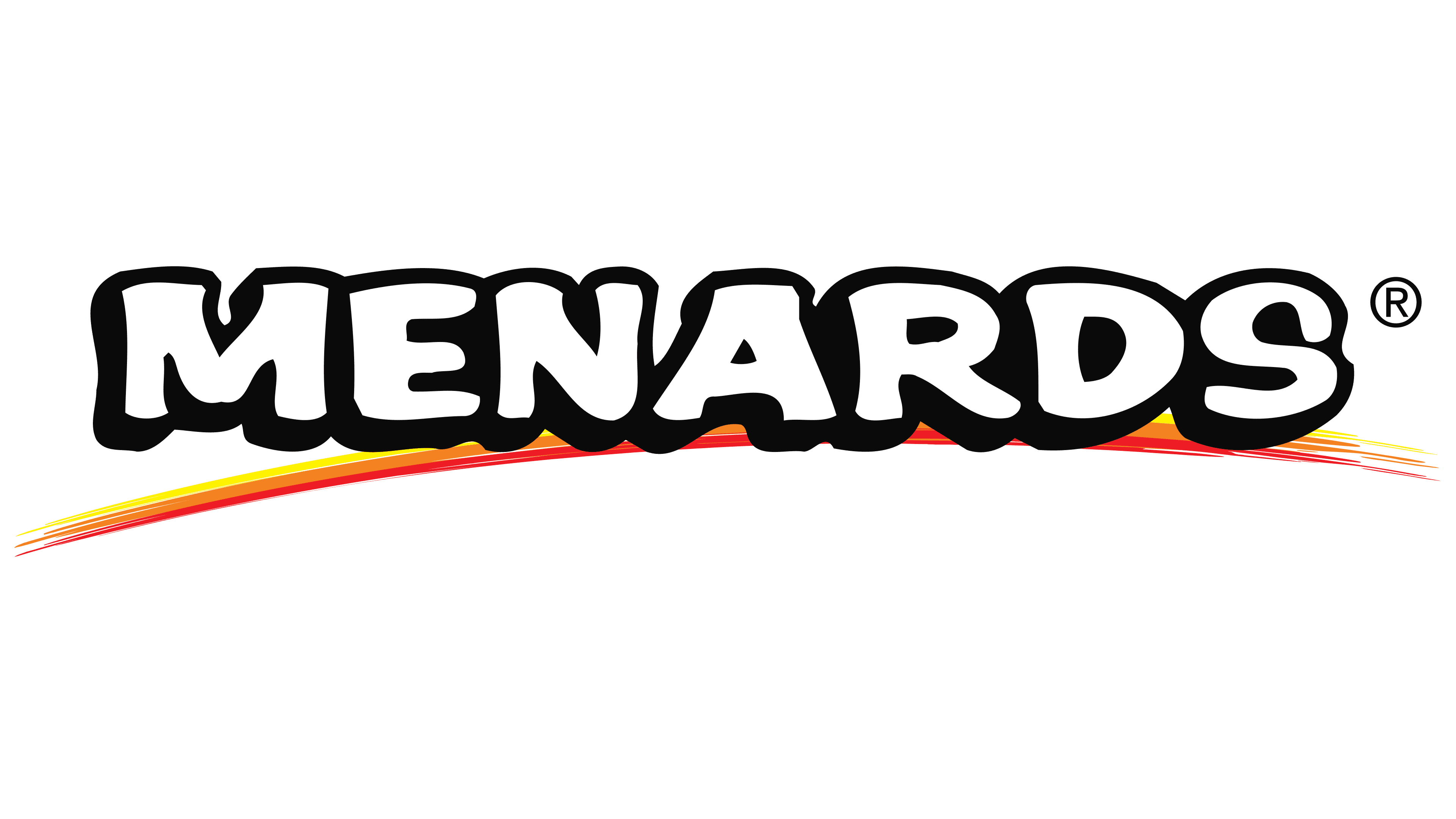 Menards Rebates Past 11