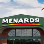 Menards Rebates 2588