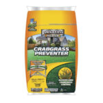 Menards Crabgrass Preventer Rebate