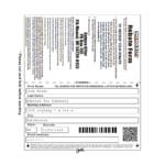 Menards Rebate 10 20 19-10 26 19