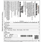 Redeem Rebate On Menards.com