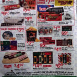 Rebates International Menards