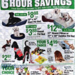 Menards Rebates In April