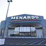 Menards Class Action Lawsuit Rebate