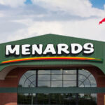 Menards Rebates Covid 19