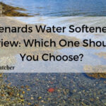 Menards Water Softener Rebate