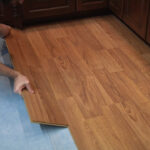 Menards Laminate Underlayment Rebate