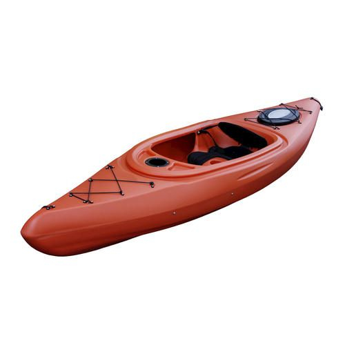 Menards Viper Kayak Rebate