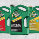 Menards Quaker State Oil Rebate