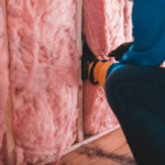 Menards R15 Insulation Rebate