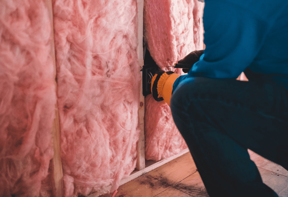 Menards R15 Insulation Rebate