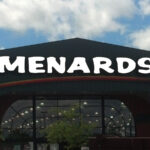 Rebate Menards 5082