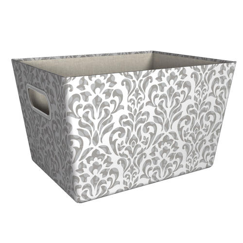 Menards Fabric Storage Bins Rebate