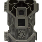 Menards Trail Cameras With Rebates