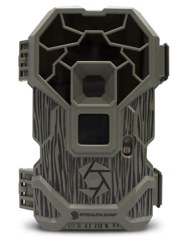 Menards Trail Cameras With Rebates