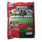 Menards Fertilizer Rebate