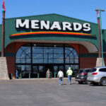 When Do You Get Rebate From Menards Card