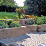 16 X 16 Patio Pavers Rebate Menards