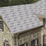 Menards Rebate Center Synthetic Roofing Underlayment