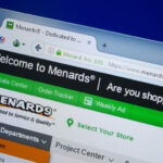 Can You Use Multiple Menards Rebates Together