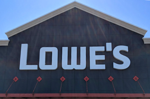 Does Lowes Match Menards 11 Rebate July 2023