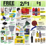 Menards Mail In Rebate Online Order