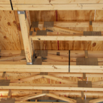 Are Roof Trusses Included In Menard's 11 Rebates