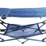 Menards Hammock Rebate