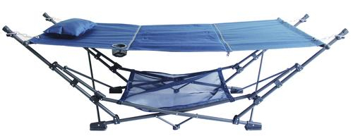 Menards Hammock Rebate