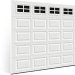 Menards Garage Door Rebate