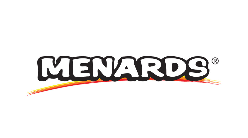 Menards Rebate Company